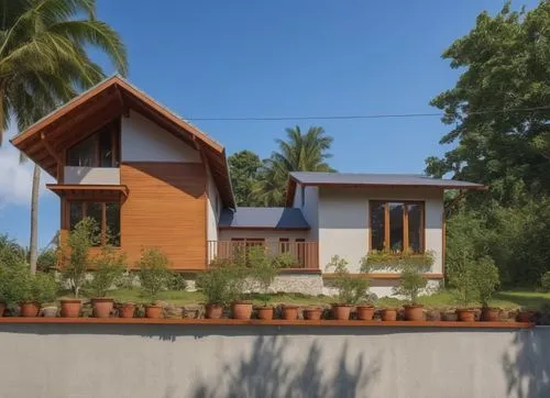 kerala,kumarakom,varkala,ambalapuzha,kandyan,holiday villa,garden elevation,kovalam,alappuzha,malankara,ashtamudi,alapuzha,wooden house,sabaragamuwa,mudaliyar,cherthala,mavelikara,samui,kurumba,kannur