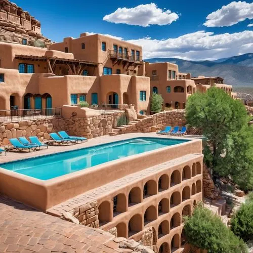 cafayate,indian canyons golf resort,taos,nuweiba,atlas mountains,indian canyon golf resort,Photography,General,Realistic