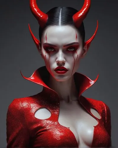 demoness,bedevil,devil,demona,derivable,devilish,Photography,Fashion Photography,Fashion Photography 13