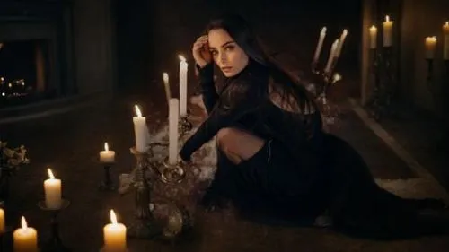 candlelights,candelight,candlelit,carice,covens,candlelight