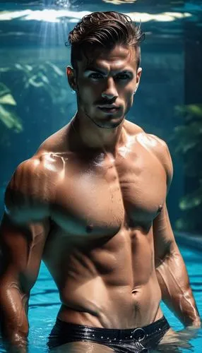 hackenschmidt,supermiddleweight,physiques,underwater background,ammerman,swimmer,merman,nudelman,urijah,wightman,chaderton,aquaticus,poolman,ferrigno,dammerman,vitaly,kammerman,the man in the water,aljaz,bufferin,Photography,Artistic Photography,Artistic Photography 01