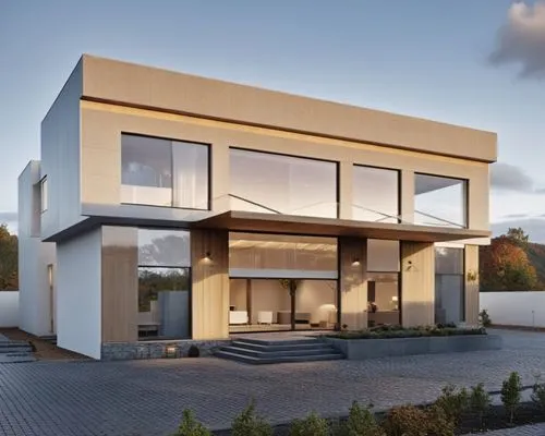 modern house,modern architecture,dunes house,cube house,fresnaye,cubic house,Photography,General,Realistic