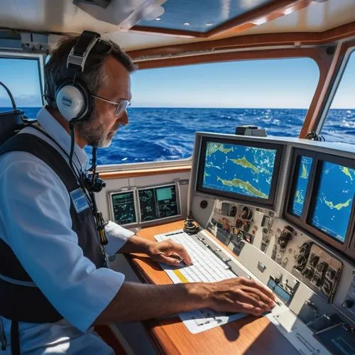 pilotage,cocaptain,simrad,flightdeck,helmsman,onboard,crewman,cockpits,navigation,uscg,at sea,oceanographer,ltjg,crewmember,pilote,avionics,euroatlantic,cockpit,hydrography,arnold maersk,Photography,General,Realistic