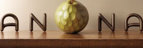 annona,ananas,banana flower,carambola,banana tree,amphora,banana,nanas,incense with stand,banana plant,plantago,anellini,hanging lamp,walnut oil,maniola,walnut,bananas,jamón,dried bananas,mango,Realistic,Foods,Pear