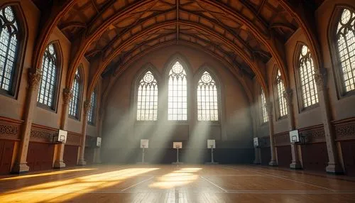 empty hall,hall,rijksmuseum,empty interior,ballroom,treasure hall,tonhalle,zaal,lecture hall,refectory,chappel,factory hall,gymnast hall,gymnasiums,hall of the fallen,light rays,transept,hammerbeam,sanctuary,music hall,Photography,General,Realistic