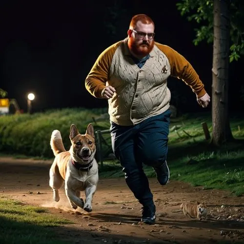 running dog,two running dogs,dog running,run,running fast,bjornsson