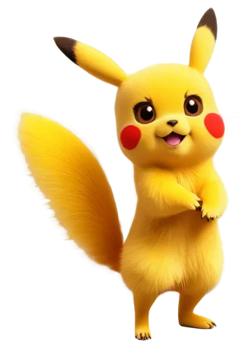 pichu,springmann,pika,mbachu,pikachu,eevee,achu,poykio,pixaba,mpika,chu,knuffig,sunndi,carbuncle,minimo,rapota,bireun,squeakquel,luma,kangchu,Illustration,Abstract Fantasy,Abstract Fantasy 06