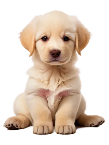 cute puppy,golden retriever puppy,labrador retriever,golden retriever,puppy pet,dog pure-breed,dog breed,cute animals,puppy,defence,golden retriver,blonde dog,labrador,cute animal,nintendogs,cute cartoon image,pup,cuccioli,retriever,cuteness,Illustration,Vector,Vector 12