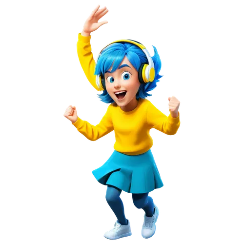 fundora,sportacus,coraline,minimo,nel,sunndi,3d render,seiran,3d model,3d rendered,kids illustration,miniace,mini,aa,kecil,children's background,pon,kpp,3d figure,luma,Conceptual Art,Sci-Fi,Sci-Fi 11