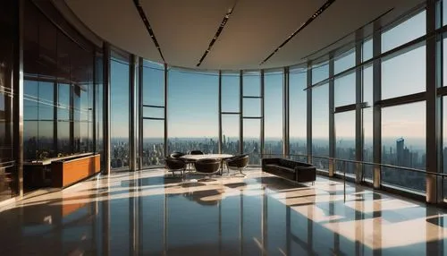 glass wall,conference room,boardroom,blur office background,board room,penthouses,meeting room,modern office,the observation deck,structural glass,glass window,minotti,abstract corporate,conference table,skyscraper,skydeck,observation deck,vdara,offices,glass facade,Art,Artistic Painting,Artistic Painting 22