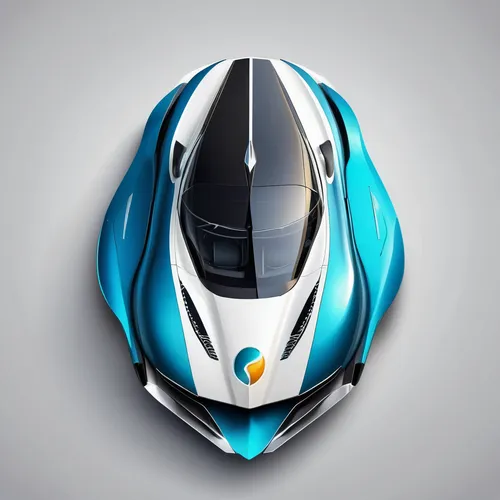 renault alpine,concept car,futuristic car,electric sports car,3d car model,3d car wallpaper,koenigsegg,koenigsegg ccr,hydrogen vehicle,i8,koenigsegg agera r,automotive design,koenigsegg cc8s,renault alpine model,renault magnum,electric car,sports prototype,mclaren automotive,renault juvaquatre,renault,Unique,Design,Logo Design