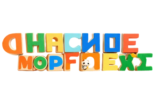 chaotic,chaplet,chèvre chaud,alphabet letters,childcare worker,ch,chourico,alphabet word images,special characters,chaperone,chamaemelum nobile,crêpe,chorizo,chasmanthe,children toys,alphabet,nước chấm,clip art 2015,dog chew toy,chr,Conceptual Art,Daily,Daily 16