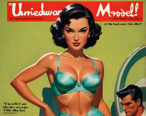 magazine cover,pin-up model,pin ups,model years 1960-63,pin-up,pin up,pin-up girl,retro women,pinup girl,retro pin up girl,pin up girl,cover,retro pin up girls,pin-up girls,model years 1958 to 1967,retro woman,pin up girls,valentine day's pin up,jane russell-female,cover girl,Conceptual Art,Daily,Daily 08