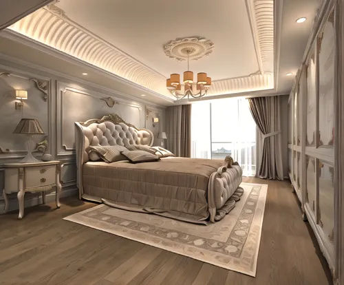 staterooms,luxury home interior,venice italy gritti palace,ornate room,rovere,penthouses,chambre,danish room,interior decoration,great room,bedchamber,stateroom,wallcoverings,modern room,sleeping room