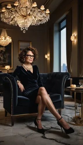 ardant,kirienko,sobchak,marla,trifonova,malmstroem,chairwoman,niffenegger,melania,netrebko,leibovitz,roitfeld,bellocchio,sarandon,streitfeld,maxmara,azoulay,blahnik,glebova,latynina,Illustration,American Style,American Style 06