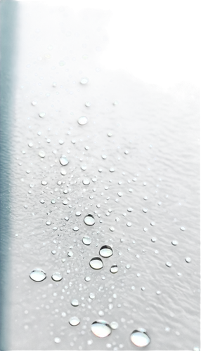 rainwater drops,raindrop,waterdrops,drop of rain,rain droplets,water droplets,rain drops,droplets of water,raindrops,droplets,drops,dewdrops,rain on window,light rain,water drops,silver rain,precipitation,dew droplets,dew drops,drops of water,Illustration,Realistic Fantasy,Realistic Fantasy 22