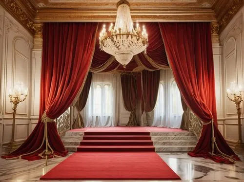 royal interior,quirinale,villa farnesina,villa cortine palace,ritzau,entrance hall,baglione,the royal palace,presidential palace,palco,proscenium,europe palace,imperato,ballroom,imperiale,foyer,crillon,palazzo,elysee,royal palace,Photography,Black and white photography,Black and White Photography 15