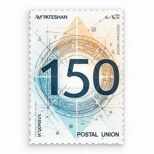 postmark,postmarks,postal elements,philatelic,postage stamps,icon e-mail