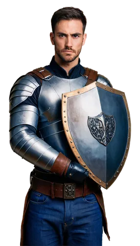 cent,castleguard,dane axe,htt pléthore,breastplate,conquistador,scot,cuirass,armour,valencian,armor,bavaria,king caudata,bordafjordur,tartarstan,rose png,knight armor,garzón,male elf,botargo,Photography,Documentary Photography,Documentary Photography 19