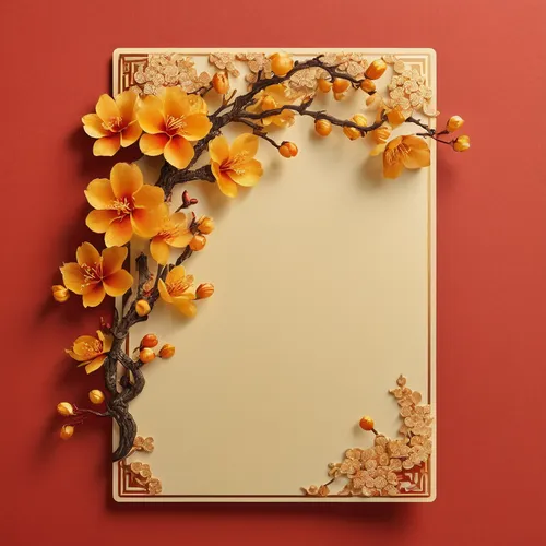 floral silhouette frame,flower frame,floral frame,floral and bird frame,flowers frame,decorative frame,japanese floral background,botanical frame,paper frame,fall picture frame,floral greeting card,leaves frame,blossom gold foil,quince decorative,frame flora,plum blossoms,framed paper,apricot flowers,flower frames,wall calendar,Photography,General,Natural