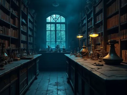 old library,hogwarts,apothecary,wizarding,potions,diagon,study room,gringotts,herbology,pottermania,librarians,bibliotheque,azkaban,library,inglenook,dictionarium,bibliotheca,ravenclaw,librarian,laboratory,Photography,General,Realistic