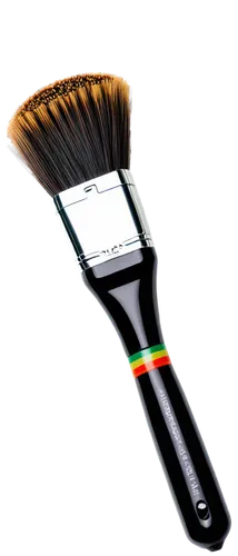 cosmetic brush,artist brush,paint brush,paint brushes,makeup brush,dish brush,brush,brushes,paintbrush,natural brush,hair brush,paint roller,makeup brushes,hairbrush,bristles,rake,hand shovel,trowel,bar code scanner,spatula,Photography,Black and white photography,Black and White Photography 04