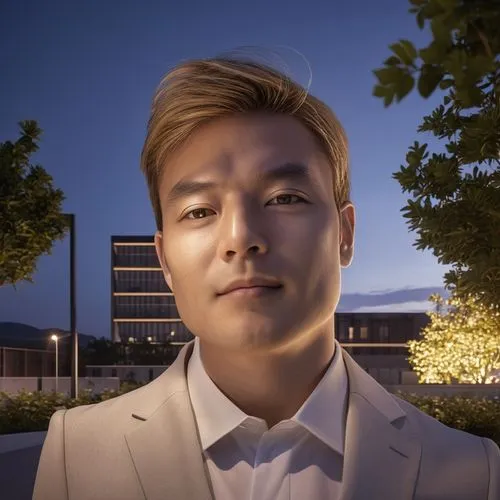 samcheok times editor,guk,choi kwang-do,real estate agent,paeonie,korean drama,so in-guk,tan chen chen,composite,businessman,ceo,concierge,gangneoung,jangdokdae,formal guy,photo session at night,yeons