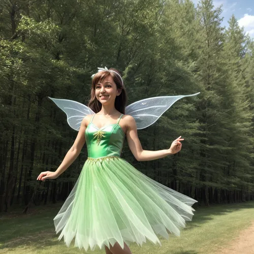 tinkerbell,fairy,little girl fairy,faerie,rosa ' the fairy,fairy queen,ballerina in the woods,tink,rosa 'the fairy,fairies aloft,evil fairy,garden fairy,flower fairy,faery,fairies,thumbelina,julia butterfly,fairy forest,angel girl,faires