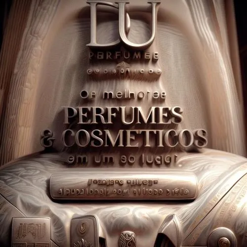 a poster of a perfume advertises perfume,premios,cosmetics packaging,cosmetic packaging,cosmetic,cosmetics,parfums