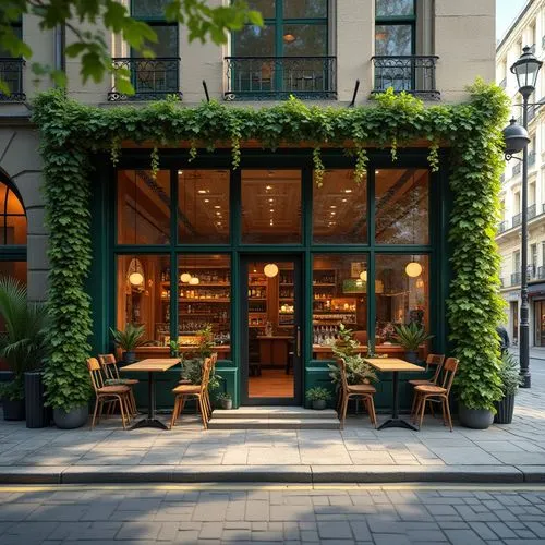 outdoor dining,paris cafe,new york restaurant,street cafe,bistrot,gastropub,brasserie,patios,alfresco,restaurant ratskeller,bistro,terrasse,bistros,tavernas,irish pub,ristorante,wine bar,restaurant bern,cittie,a restaurant,Photography,General,Realistic