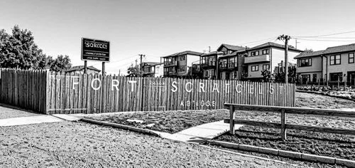 mcgarrah,railyards,northrail,westgarth,dogpatch,ferrocarril,mobsters welcome sign,gearhart,emeryville,morwell,westmar,manzanar,footscray,1955 montclair,westmacott,marpole,rosecrans,northbourne,carnfor