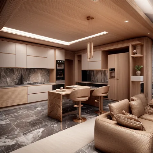 kitchen design,modern kitchen interior,modern kitchen,3d rendering,interior modern design,kitchen interior,render,luxury home interior,cabinetry,interior design,luxury bathroom,modern living room,cabin,dark cabinetry,modern room,3d rendered,modern minimalist kitchen,cabinets,big kitchen,penthouse apartment