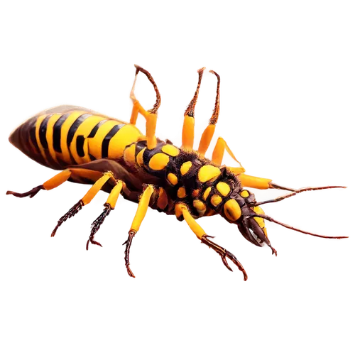 zebraspinne,ovipositor,arthropod,sarpalius,trilobyte,fire salamander,insectivora,scorpion,chlamydophila,miniopterus,scorpio,earwig,myriapods,gescartera,amphimallon,bolliger,neuroptera,anomalocaris,oviposit,lymantriidae,Unique,Pixel,Pixel 01