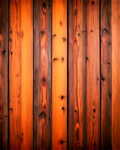 wooden background,wood background,wood fence,wooden wall,wood texture,wooden fence,wooden,wood daisy background,wooden planks,patterned wood decoration,wooden beams,floorboards,ornamental wood,wood structure,teakwood,wood,hardwood,wood floor,wooden shutters,wooden decking,Conceptual Art,Daily,Daily 24