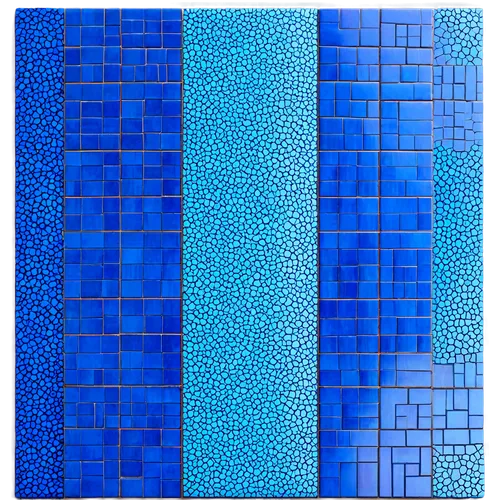 tiles shapes,tiles,glass tiles,spanish tile,ceramic tile,tile,tiled wall,tiled,blue painting,azulejos,azulejo,polyominoes,almond tiles,glass blocks,mosaicist,tiling,terracotta tiles,blue doors,mondriaan,mosaic glass,Illustration,American Style,American Style 14