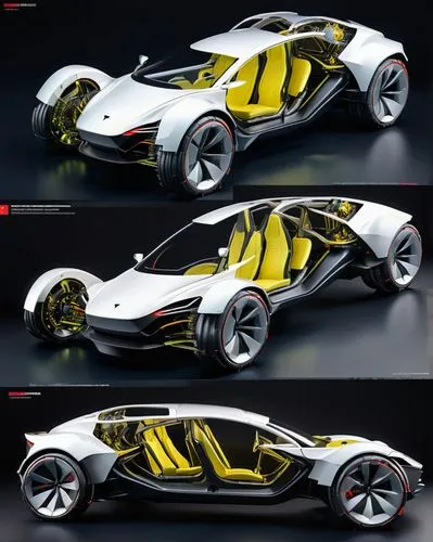 rc model,dallara,diecast,meisterschaft,3d car model,concept car,Unique,Design,Infographics