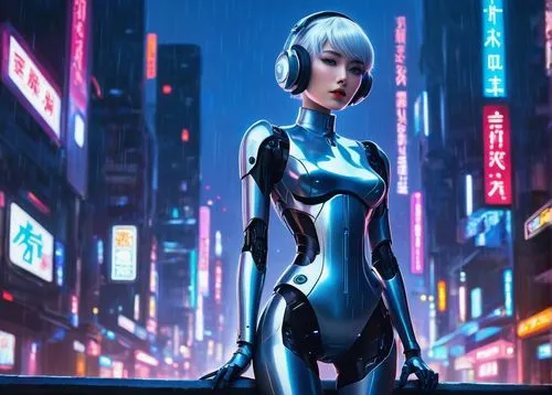 cortana,polara,cyberangels,cyberia,tron,rei ayanami,motoko,cyberian,domino,automatons,catsuits,automatica,fembot,catsuit,futuristic,cyberpatrol,cybercity,cyberstar,ayanami,cyberpunk,Illustration,Vector,Vector 09