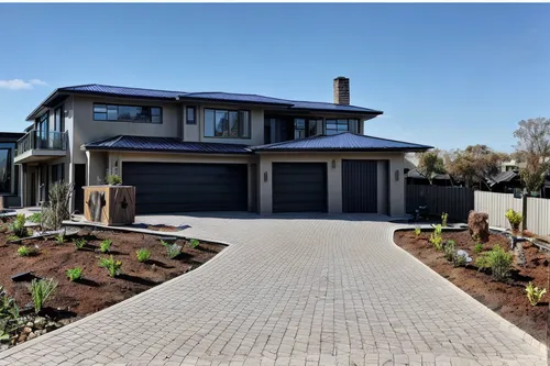 landscape designers sydney,landscape design sydney,garden elevation,house purchase,modern house,garden design sydney,southernwood,dunes house,stellenbosch,eco-construction,residential property,residen