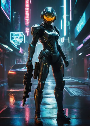 nova,scifi,halo,futuristic,merc,ranger,sci-fi,sci - fi,sci fi,4k wallpaper,sigma,patrols,cyberpunk,mech,senna,mercenary,enforcer,tracer,bumblebee,mecha,Photography,Documentary Photography,Documentary Photography 12