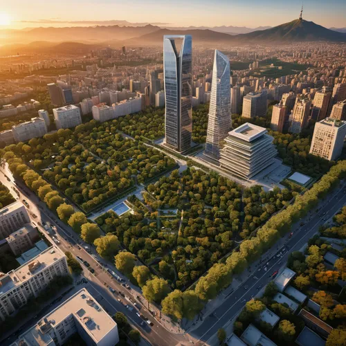 costanera center,zhengzhou,ulaanbaatar centre,dalian,addis ababa,shenyang,bucuresti,tianjin,tbilisi,ankara,yerevan,sejong-ro,lotte world tower,ulaanbaatar,nanjing,seoul,daejeon,santiago de chile,taipei city,podgorica,Photography,General,Natural