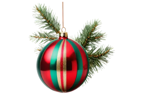 christmas ball ornament,christmas tree bauble,christmas tree decoration,christmas tree ornament,fir tree decorations,christmas bauble,christmas tree decorations,fir tree ball,christmas tree ball,christmas ornaments,holiday ornament,tree decorations,christmas baubles,christmas ornament,bauble,glass ornament,christbaumkugeln,christmas balls,decorate christmas tree,ornaments,Art,Classical Oil Painting,Classical Oil Painting 35