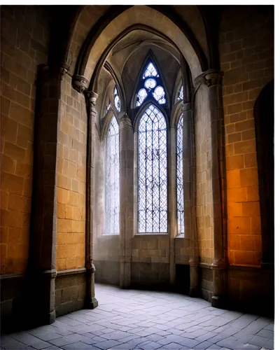 cloisters,cloister,transept,church windows,pointed arch,alcove,cloistered,undercroft,doorways,metz,church window,buttressing,doorway,vaulted ceiling,buttresses,cathedrals,crypt,the window,buttress,archways,Illustration,Retro,Retro 05