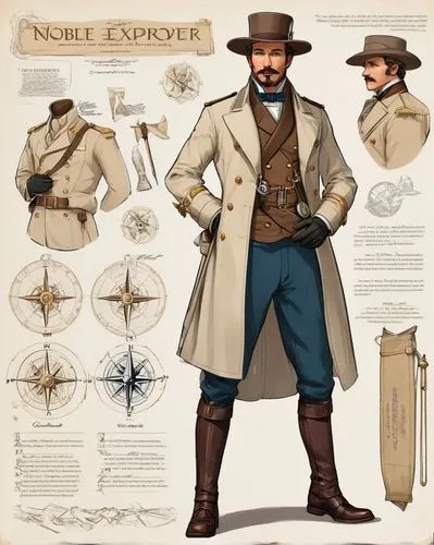  ,nobleman,nwmp,noble rose,earps,frontiersmen,noblemen,napoleonic,frontiersman,norrington,nobles,prospector,norrell,noble,stovepipe hat,nieuports,bushranger,haytham,bryologist,abberline,inspector