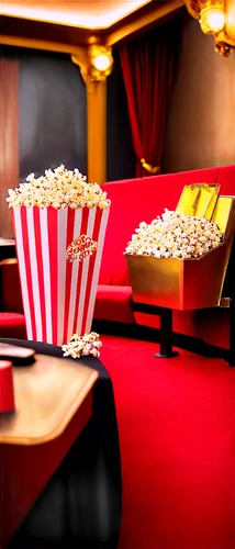 cinema seat,movie theater popcorn,cinema 4d,movie theater,moviehouse,moviebeam,movie theatre,movieplex,silviucinema,cinema,cinemas,moviegoing,moviedom,cinemascore,theaters,moviegoer,pop corn,cinemagic,moviegoers,cinemania,Illustration,Paper based,Paper Based 17