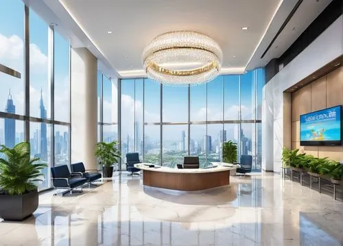 penthouses,conference room,modern office,luxury home interior,boardroom,meeting room,concierge,contemporary decor,interior modern design,modern decor,glass wall,lobby,board room,tishman,bridgepoint,hotel lobby,boardrooms,offices,reception,brickell,Unique,Pixel,Pixel 05