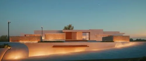 dunes house,mahdavi,amanresorts,yazd,holiday villa,modern house,Photography,General,Realistic