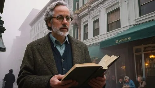 haneke,hollinghurst,donleavy,ferlinghetti,spielberg,gaiman,bookseller,bookman,neachtain,auberjonois,booksellers,kornbluth,allsburg,lectura,unamuno,fincher,kiarostami,booksmith,kureishi,baumbach,Art,Artistic Painting,Artistic Painting 49