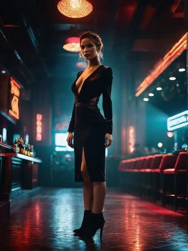 brigette,taraji,riverdale,kolin,bladerunner,femme fatale,noir,domino,zhu,scarlett,film noir,waitress,askani,daya,irisa,nahri,retro woman,symetra,vegas,chunli,Photography,General,Realistic