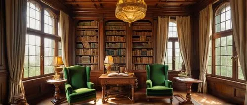 reading room,study room,bookcases,bookshelves,old library,loebs,athenaeum,bibliotheca,bibliotheque,gallimard,bibliotheek,library,bookcase,inglenook,celsus library,bibliothek,panelled,marylhurst,great room,library book,Conceptual Art,Sci-Fi,Sci-Fi 21