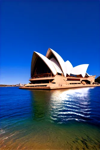 sydney opera house,opera house sydney,sydney opera,opera house,utzon,sydney harbour,sydney,bennelong,sydney australia,australia aud,australia,sydneyharbour,sidney,downunder,sydney skyline,calatrava,australes,australiana,westralia,manly ferry,Conceptual Art,Graffiti Art,Graffiti Art 06